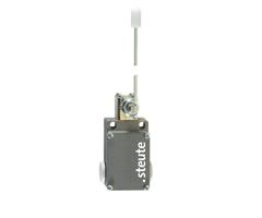 43125001 Steute  Position switch EM 411 DD IP65 (1NC/1NO) Wire lever